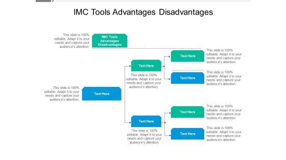 IMC_Tools_Advantages_Disadvantages_Ppt_PowerPoint_Presentation_Professional_Infographic_Template_Cpb_Slide_1.jpg