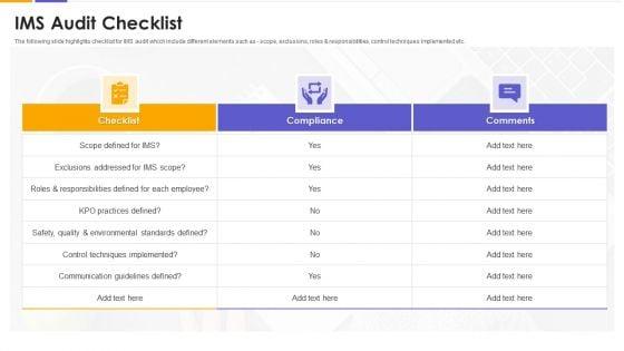 IMS_Audit_Checklist_Structure_PDF_Slide_1.jpg