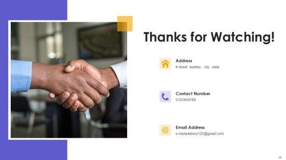 IMS_Ppt_PowerPoint_Presentation_Complete_With_Slides_Slide_28.jpg