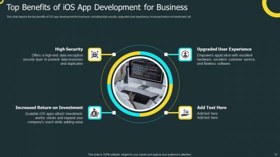 IOS_Application_Development_Ppt_PowerPoint_Presentation_Complete_Deck_With_Slides_Slide_22.jpg