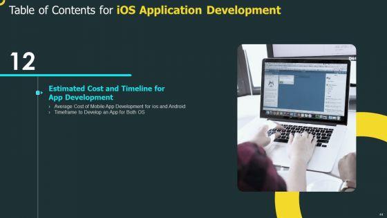 IOS_Application_Development_Ppt_PowerPoint_Presentation_Complete_Deck_With_Slides_Slide_44.jpg