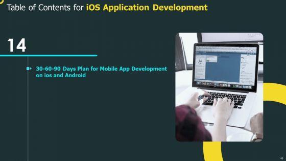 IOS_Application_Development_Ppt_PowerPoint_Presentation_Complete_Deck_With_Slides_Slide_49.jpg