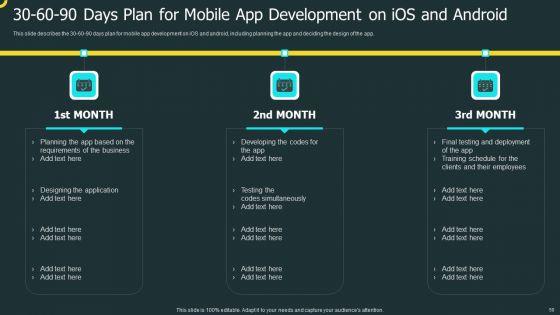 IOS_Application_Development_Ppt_PowerPoint_Presentation_Complete_Deck_With_Slides_Slide_50.jpg
