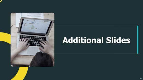 IOS_Application_Development_Ppt_PowerPoint_Presentation_Complete_Deck_With_Slides_Slide_56.jpg