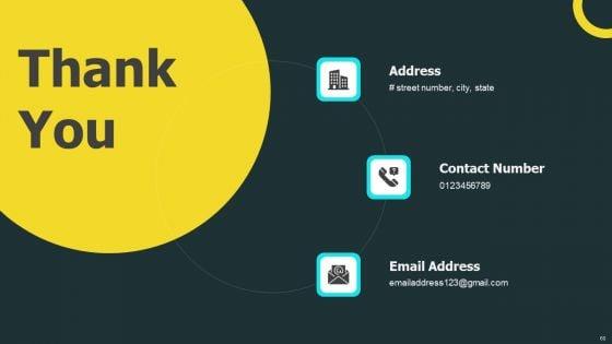 IOS_Application_Development_Ppt_PowerPoint_Presentation_Complete_Deck_With_Slides_Slide_60.jpg
