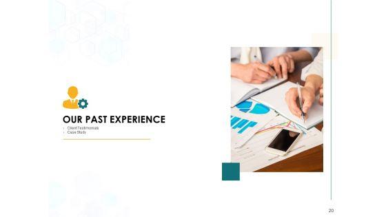 IOS_Mobile_App_Development_Proposal_Ppt_PowerPoint_Presentation_Complete_Deck_With_Slides_Slide_20.jpg