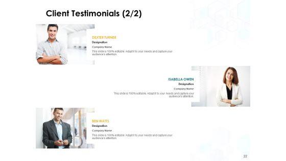 IOS_Mobile_App_Development_Proposal_Ppt_PowerPoint_Presentation_Complete_Deck_With_Slides_Slide_22.jpg