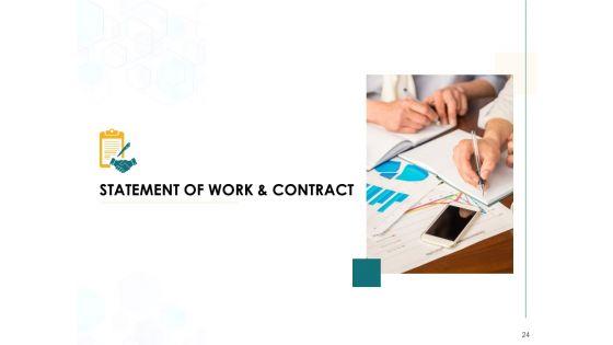 IOS_Mobile_App_Development_Proposal_Ppt_PowerPoint_Presentation_Complete_Deck_With_Slides_Slide_24.jpg