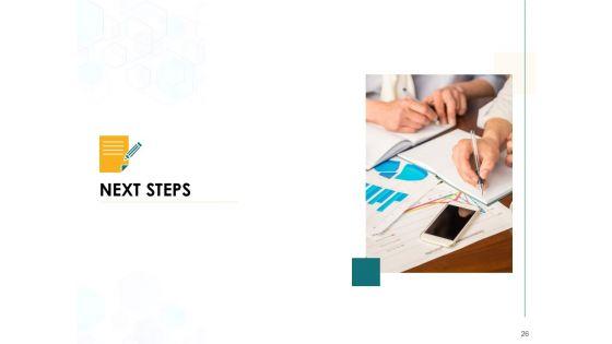 IOS_Mobile_App_Development_Proposal_Ppt_PowerPoint_Presentation_Complete_Deck_With_Slides_Slide_26.jpg