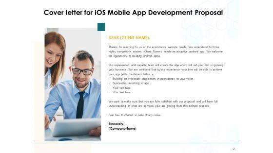 IOS_Mobile_App_Development_Proposal_Ppt_PowerPoint_Presentation_Complete_Deck_With_Slides_Slide_2.jpg