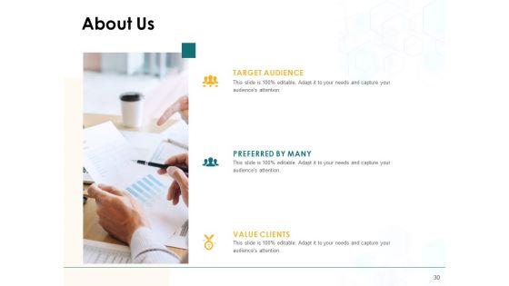IOS_Mobile_App_Development_Proposal_Ppt_PowerPoint_Presentation_Complete_Deck_With_Slides_Slide_30.jpg