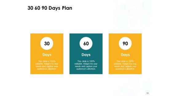 IOS_Mobile_App_Development_Proposal_Ppt_PowerPoint_Presentation_Complete_Deck_With_Slides_Slide_33.jpg