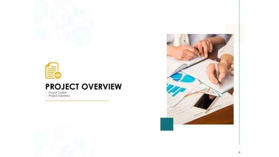 IOS_Mobile_App_Development_Proposal_Ppt_PowerPoint_Presentation_Complete_Deck_With_Slides_Slide_4.jpg