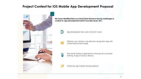 IOS_Mobile_App_Development_Proposal_Ppt_PowerPoint_Presentation_Complete_Deck_With_Slides_Slide_5.jpg