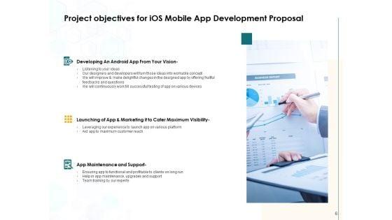 IOS_Mobile_App_Development_Proposal_Ppt_PowerPoint_Presentation_Complete_Deck_With_Slides_Slide_6.jpg