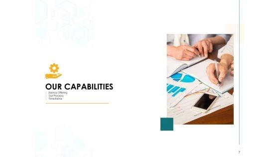 IOS_Mobile_App_Development_Proposal_Ppt_PowerPoint_Presentation_Complete_Deck_With_Slides_Slide_7.jpg