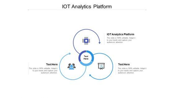 IOT_Analytics_Platform_Ppt_PowerPoint_Presentation_Icon_Good_Cpb_Slide_1.jpg
