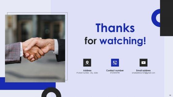 IOT_Application_In_Smart_Homes_Ppt_PowerPoint_Presentation_Complete_Deck_With_Slides_Slide_12.jpg