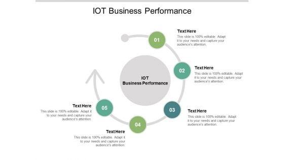 IOT_Business_Performance_Ppt_PowerPoint_Presentation_Visual_Aids_Professional_Cpb_Slide_1.jpg
