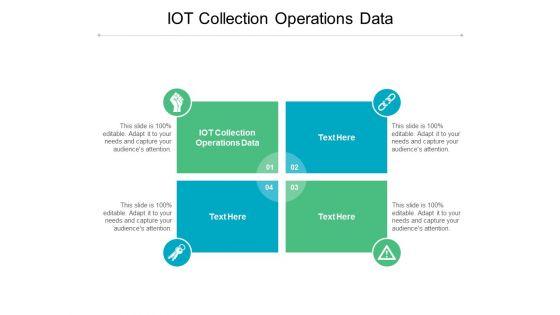 IOT_Collection_Operations_Data_Ppt_PowerPoint_Presentation_Gallery_Vector_Cpb_Slide_1.jpg