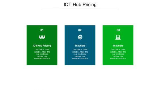 IOT_Hub_Pricing_Ppt_PowerPoint_Presentation_Slides_Format_Ideas_Cpb_Pdf_Slide_1.jpg