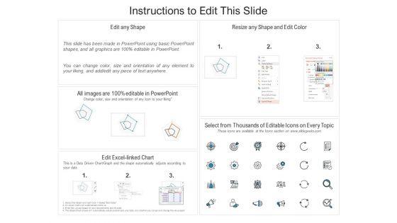 IOT_Industry_Assessment_Competitor_Analysis_By_Features_Ppt_Professional_Gallery_PDF_Slide_2.jpg