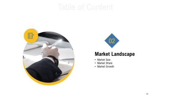 IOT_Industry_Assessment_Ppt_PowerPoint_Presentation_Complete_Deck_With_Slides_Slide_11.jpg