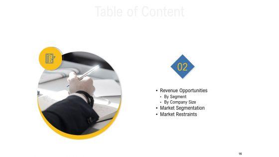 IOT_Industry_Assessment_Ppt_PowerPoint_Presentation_Complete_Deck_With_Slides_Slide_16.jpg
