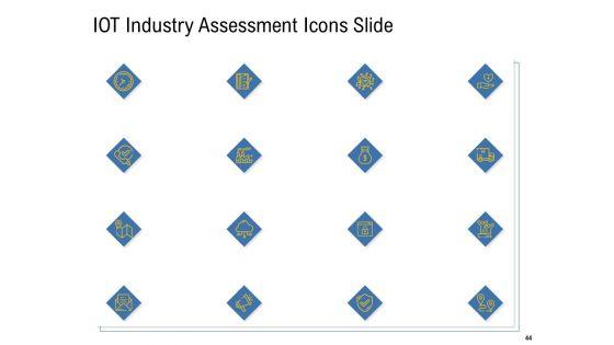 IOT_Industry_Assessment_Ppt_PowerPoint_Presentation_Complete_Deck_With_Slides_Slide_44.jpg