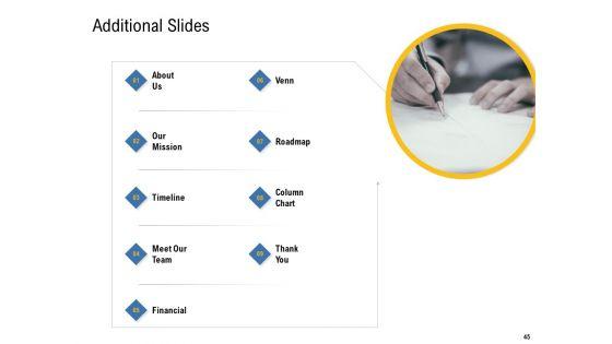 IOT_Industry_Assessment_Ppt_PowerPoint_Presentation_Complete_Deck_With_Slides_Slide_45.jpg