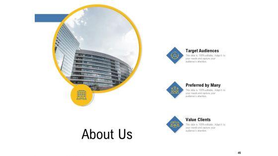 IOT_Industry_Assessment_Ppt_PowerPoint_Presentation_Complete_Deck_With_Slides_Slide_46.jpg