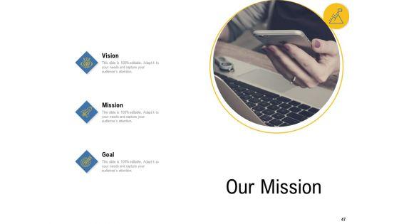 IOT_Industry_Assessment_Ppt_PowerPoint_Presentation_Complete_Deck_With_Slides_Slide_47.jpg