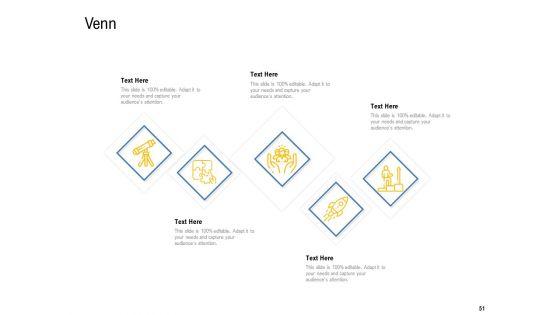 IOT_Industry_Assessment_Ppt_PowerPoint_Presentation_Complete_Deck_With_Slides_Slide_51.jpg