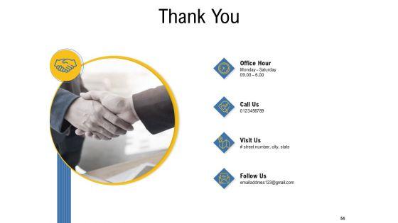 IOT_Industry_Assessment_Ppt_PowerPoint_Presentation_Complete_Deck_With_Slides_Slide_54.jpg