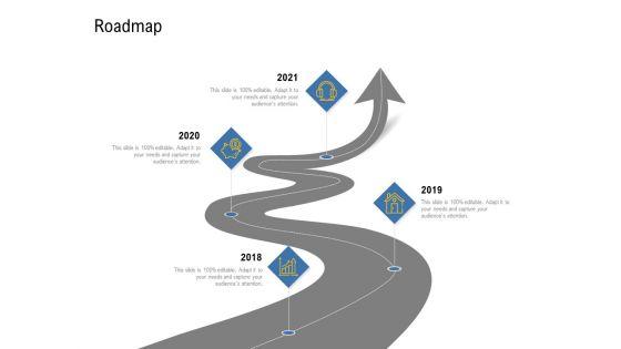 IOT_Industry_Assessment_Roadmap_Ppt_Ideas_Templates_PDF_Slide_1.jpg