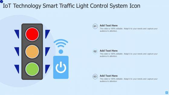 IOT_Technology_Ppt_PowerPoint_Presentation_Complete_Deck_With_Slides_Slide_17.jpg