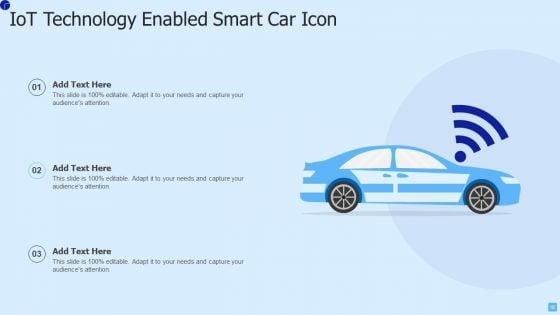 IOT_Technology_Ppt_PowerPoint_Presentation_Complete_Deck_With_Slides_Slide_18.jpg