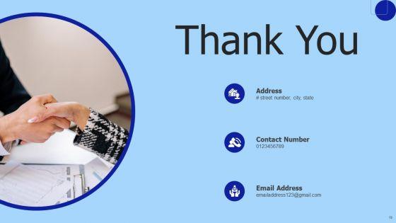 IOT_Technology_Ppt_PowerPoint_Presentation_Complete_Deck_With_Slides_Slide_19.jpg