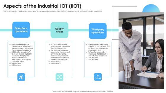 IOT_Use_Cases_For_Manufacturing_Aspects_Of_The_Industrial_IOT_IIOT_Structure_PDF_Slide_1.jpg