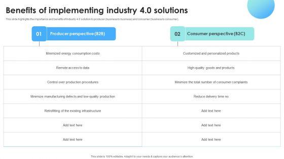 IOT_Use_Cases_For_Manufacturing_Benefits_Of_Implementing_Industry_4_0_Solutions_Inspiration_PDF_Slide_1.jpg
