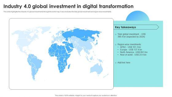IOT_Use_Cases_For_Manufacturing_Industry_4_0_Global_Investment_In_Digital_Transformation_Pictures_PDF_Slide_1.jpg