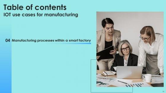 IOT_Use_Cases_For_Manufacturing_Ppt_PowerPoint_Presentation_Complete_Deck_With_Slides_Slide_18.jpg