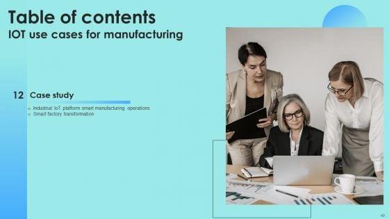 IOT_Use_Cases_For_Manufacturing_Ppt_PowerPoint_Presentation_Complete_Deck_With_Slides_Slide_49.jpg
