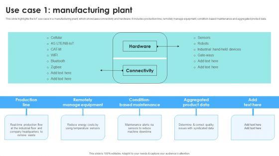 IOT_Use_Cases_For_Manufacturing_Use_Case_1_Manufacturing_Plant_Themes_PDF_Slide_1.jpg