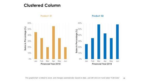 IPO_Flowchart_Ppt_PowerPoint_Presentation_Complete_Deck_With_Slides_Slide_10.jpg