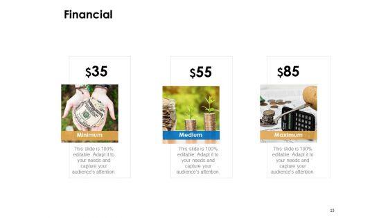 IPO_Flowchart_Ppt_PowerPoint_Presentation_Complete_Deck_With_Slides_Slide_15.jpg