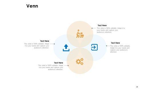IPO_Flowchart_Ppt_PowerPoint_Presentation_Complete_Deck_With_Slides_Slide_16.jpg