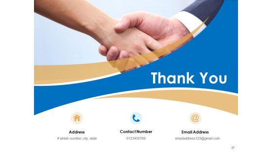 IPO_Flowchart_Ppt_PowerPoint_Presentation_Complete_Deck_With_Slides_Slide_17.jpg