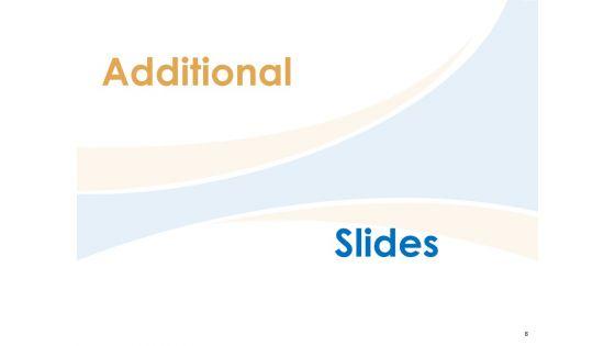 IPO_Flowchart_Ppt_PowerPoint_Presentation_Complete_Deck_With_Slides_Slide_8.jpg