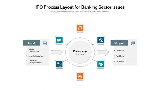 IPO_Process_Layout_For_Banking_Sector_Issues_Ppt_PowerPoint_Presentation_Show_Design_Templates_PDF_Slide_1.jpg